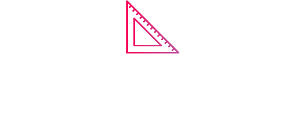 Leading Edge Joinery
